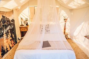 Dreamers Writing Farm