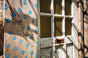 Dreamers Writing Farm