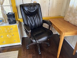 Dreamers Writing Farm