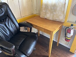 Dreamers Writing Farm