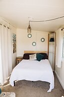 Dreamers Writing Farm