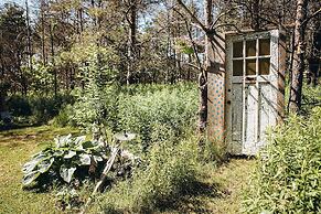 Dreamers Writing Farm
