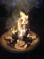 Dreamers Writing Farm