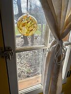 Dreamers Writing Farm