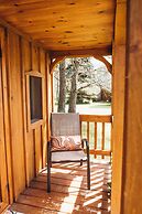 Dreamers Writing Farm