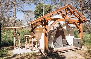 Dreamers Writing Farm