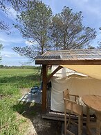 Dreamers Writing Farm