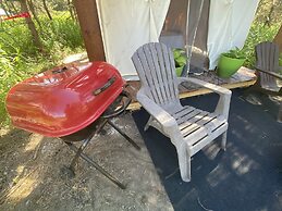 Dreamers Writing Farm