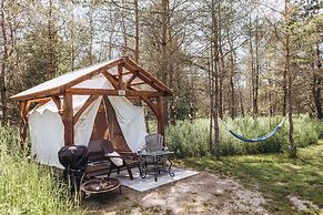 Dreamers Writing Farm