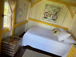 Dreamers Writing Farm