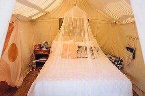 Dreamers Writing Farm