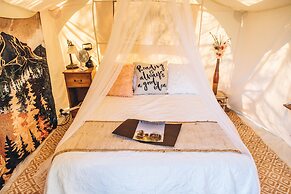 Dreamers Writing Farm