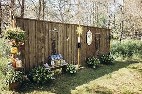 Dreamers Writing Farm