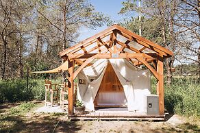 Dreamers Writing Farm