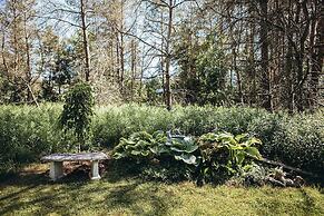 Dreamers Writing Farm