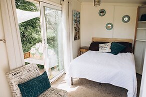 Dreamers Writing Farm