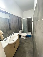 High Speed Holiday Apartment