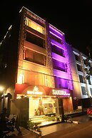 Hotel Sakura by Maps, GURGAON