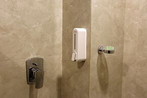 Hotel Sakura by Maps, GURGAON