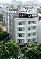 Hotel Sakura by Maps, GURGAON