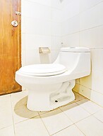 OYO 90593 Hotel Bajet Gaya Warisan