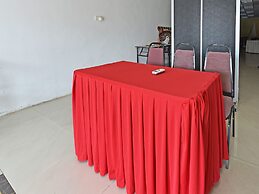 OYO 90593 Hotel Bajet Gaya Warisan