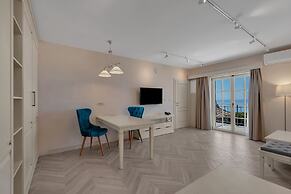 Heritage Hotel Liberan