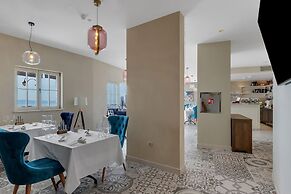 Heritage Hotel Liberan