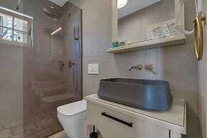 Heritage Hotel Liberan