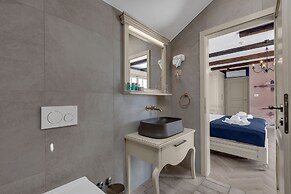 Heritage Hotel Liberan