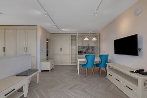 Heritage Hotel Liberan