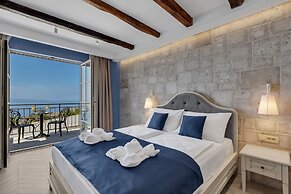 Heritage Hotel Liberan