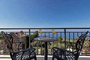 Heritage Hotel Liberan