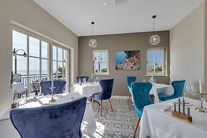 Heritage Hotel Liberan