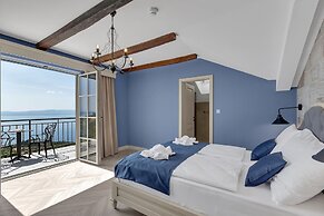 Heritage Hotel Liberan