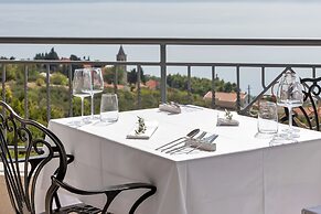 Heritage Hotel Liberan