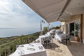 Heritage Hotel Liberan