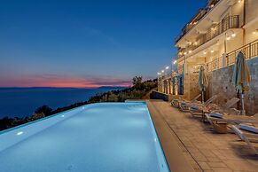 Heritage Hotel Liberan