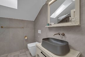 Heritage Hotel Liberan