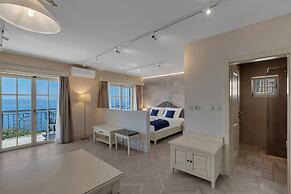 Heritage Hotel Liberan