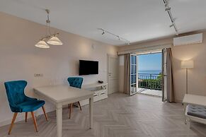 Heritage Hotel Liberan