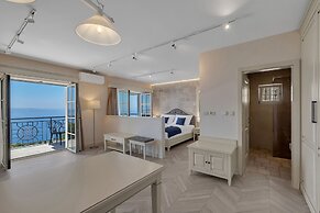 Heritage Hotel Liberan