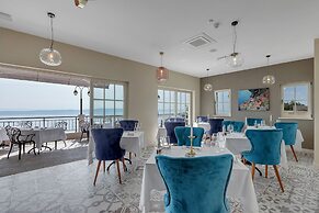 Heritage Hotel Liberan