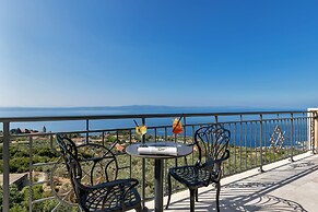 Heritage Hotel Liberan