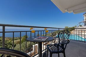 Heritage Hotel Liberan