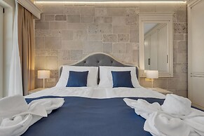 Heritage Hotel Liberan