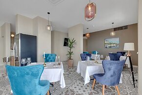 Heritage Hotel Liberan