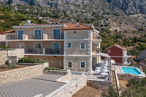 Heritage Hotel Liberan