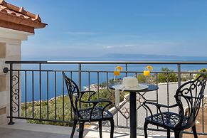 Heritage Hotel Liberan