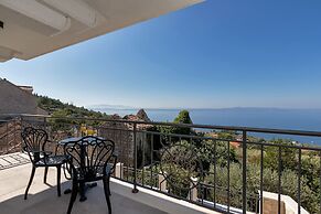 Heritage Hotel Liberan